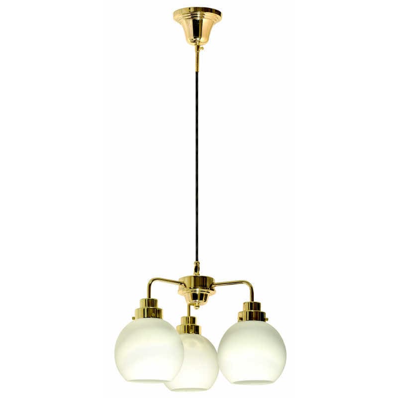 東京メタル　LED照明 ペンダントライト 3灯 電球別売　TM3PL-001