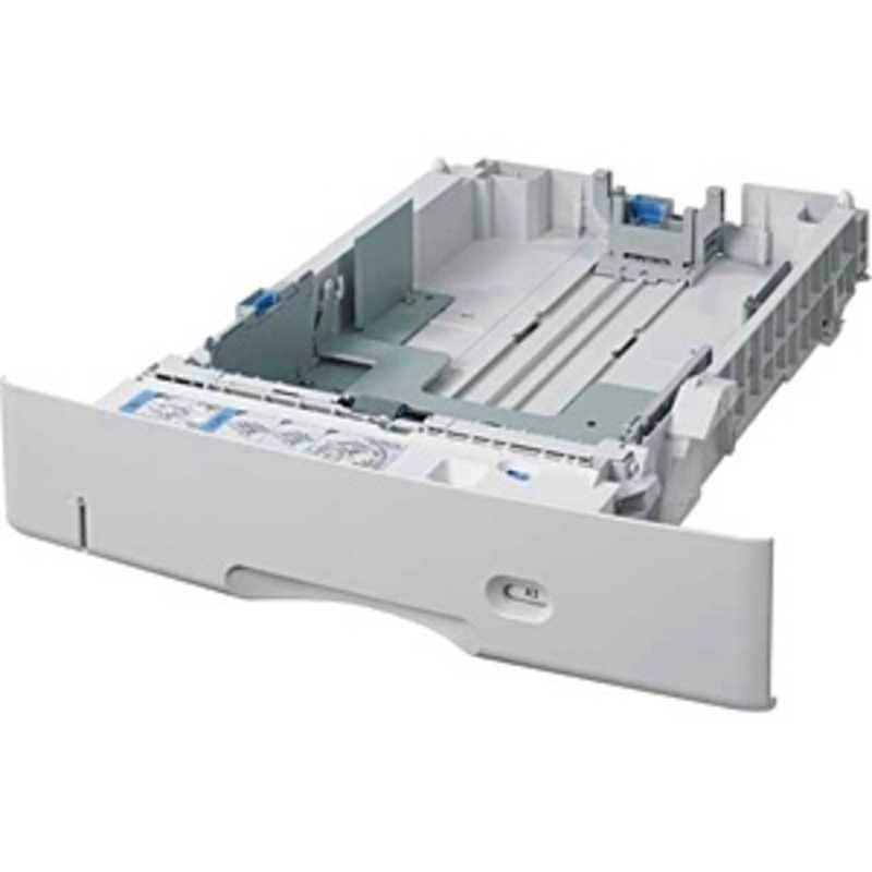 キヤノン　CANON　純正ユニバーサルカセット(給紙カセット)　UC-A1