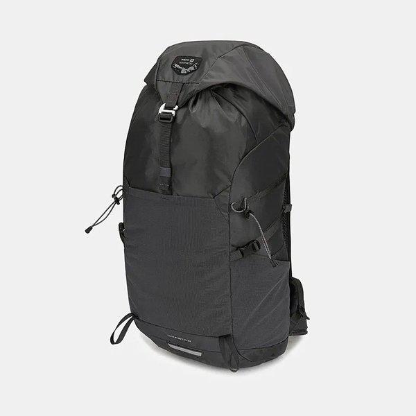 カンネト 32L バックパック B1 7LC7513 B02