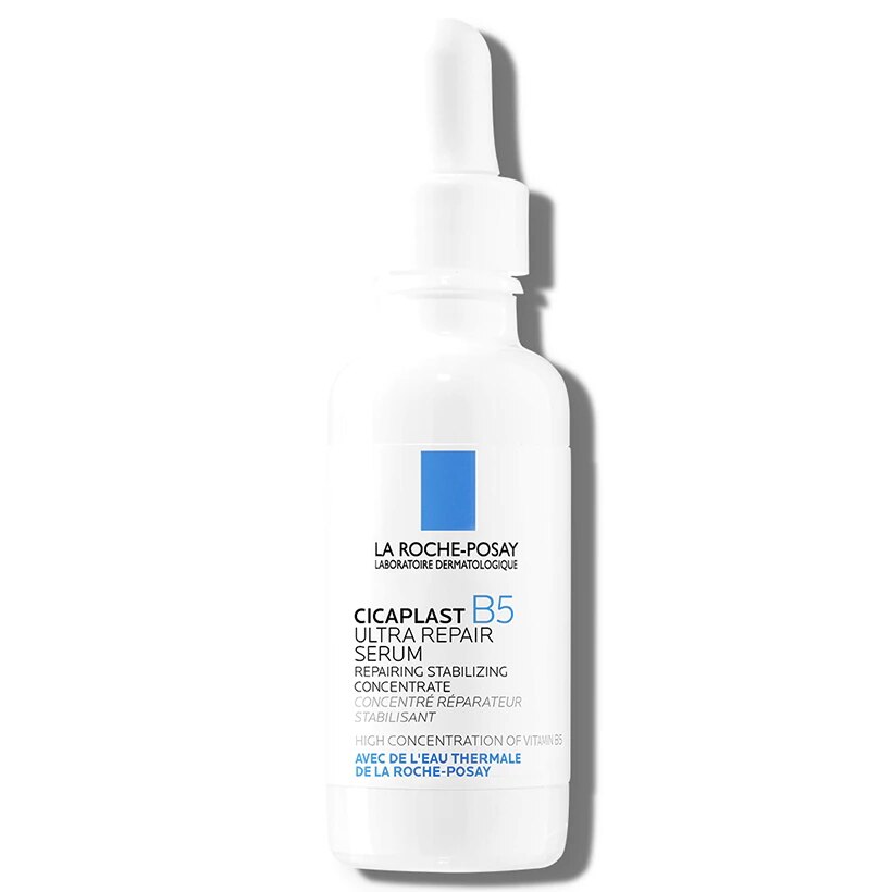 プラストウルトラリペアセラム B5 30ml - 1EA