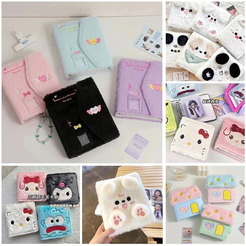 【1つ買うと10個もらえる】メガ割TYPE コレクトアルバム　トレカブック　バインダー　　　ワンドア　ボーイネクストドア　アイドル　韓国雑貨689