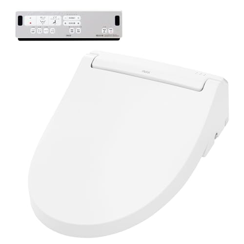 CW-RAA20-REC BW1 [�s���A�z���C�g]