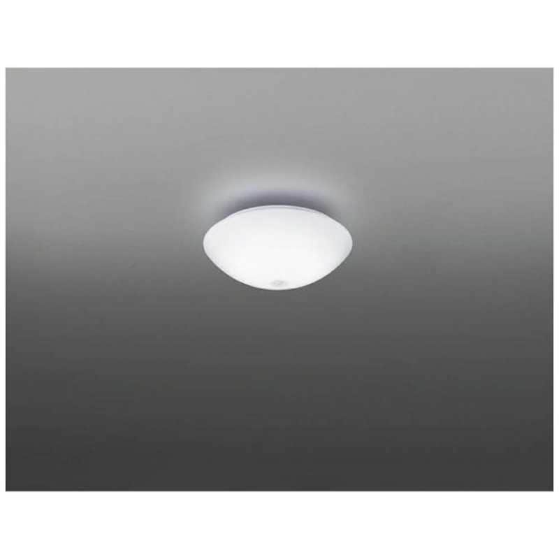 コイズミ　KOIZUMI　LED小型シーリングライト (870lm)　BH13725S 7,258円