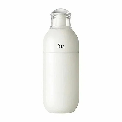 【即納】【ゆうパケットパフ便発送】 ME 5 175ml 乳液 ミルク 化粧液