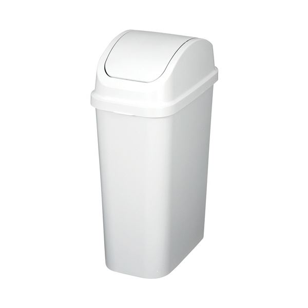 （まとめ） 新輝合成TONBO セパスイング 35 37L ホワイトグレー DS-988-977-0 1台 [x3セット]