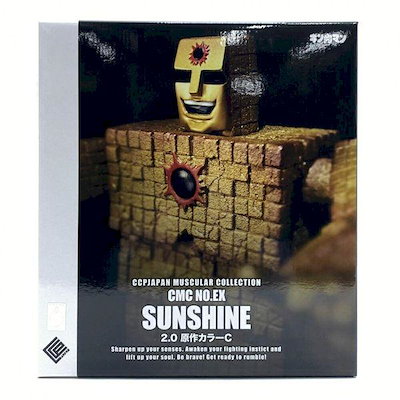 人気の女性作家【檜垣 青子】の作品『黒茶碗』共箱 ※未使用品の様な