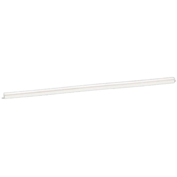 LGB50294LB1 [LEDベーシックラインライト(電球色調光タイプ(ライコン別売))]