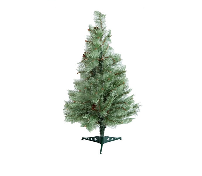 クリスマスツリー 3サイズ 高さ90-120-150cm 玄関 リビング クリスマス Chalo 7,656円