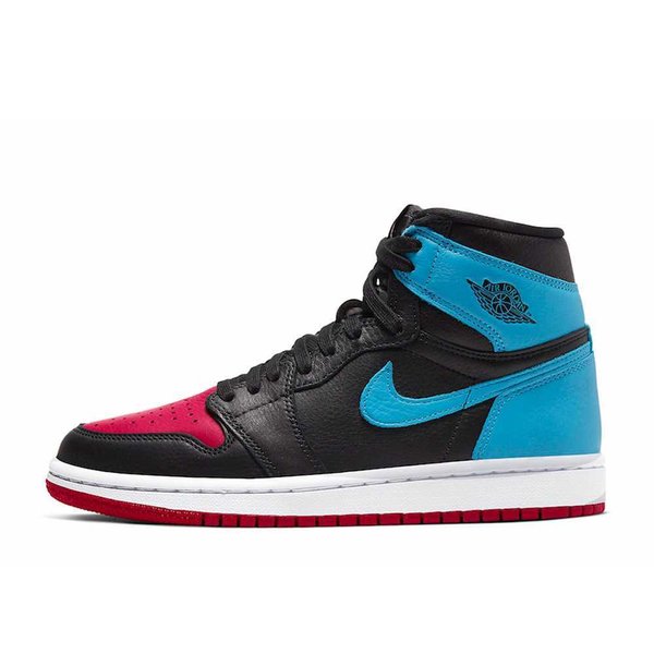 【ネット限定】 エアジョーダン 1 UNC to Chicago ウィメンズ 27cm Nike Air Jordan 1 UNC to Chicago Womens CD0461-046 その他 スニーカー・スリッポン 【ネット限定】 エアジョーダン 1 UNC to Chicago ウィメンズ 27cm Nike Air Jordan 1 UNC to Chicago Womens CD0461-046 その他 スニーカー・スリッポン