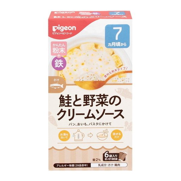 ���񂽂񕲖�+�S(���񂩂��E�\�[�X�^�C�v) ���Ɩ�؂̃N���[���\�[�X 6�ܓ�