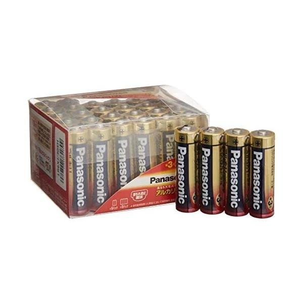 �A���J�����d�r �P3�` 30�{�p�b�N LR6XJ/30SH