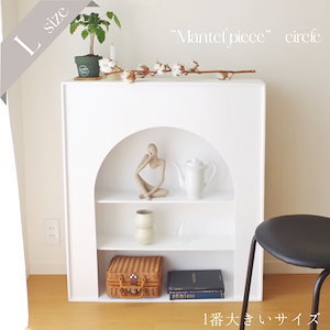 rrr 韓国　マントルピース 61dWukfnlLL._UF894,1000_QL80_.jpg