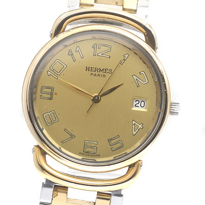 KAKEMONO vintage neru ver ネルデザインワークス 【公式通販】