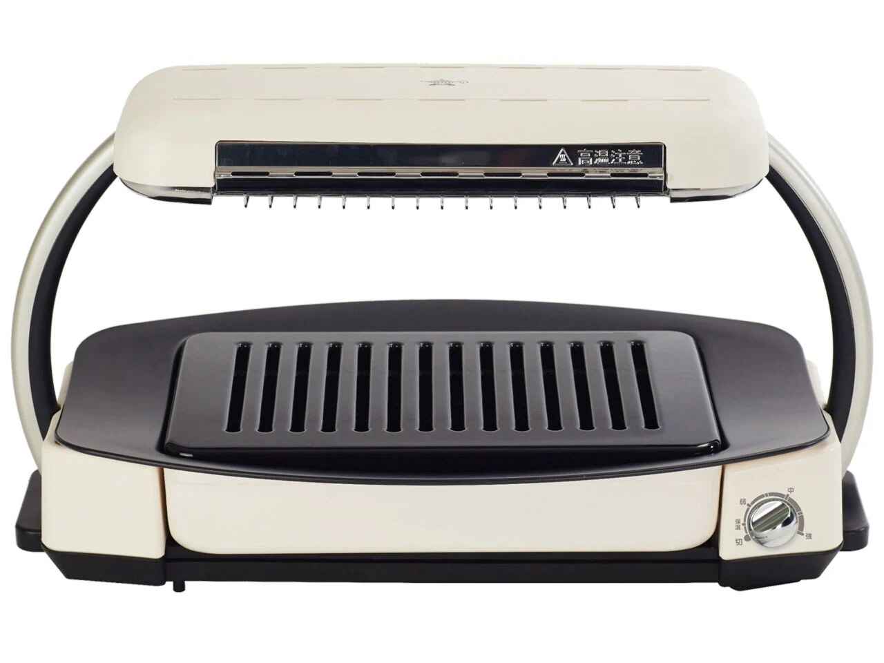 AEG-G13A グラファイトグリラー