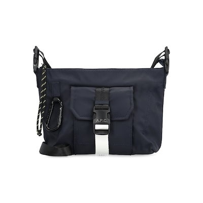 05メタニウムXTと18バスライズセット販売 【公式通販】