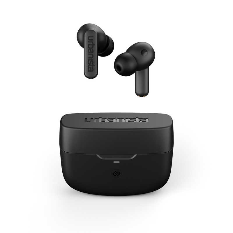 Pixel Buds A-Series [Dark Olive] 完全ワイヤレスイヤホン