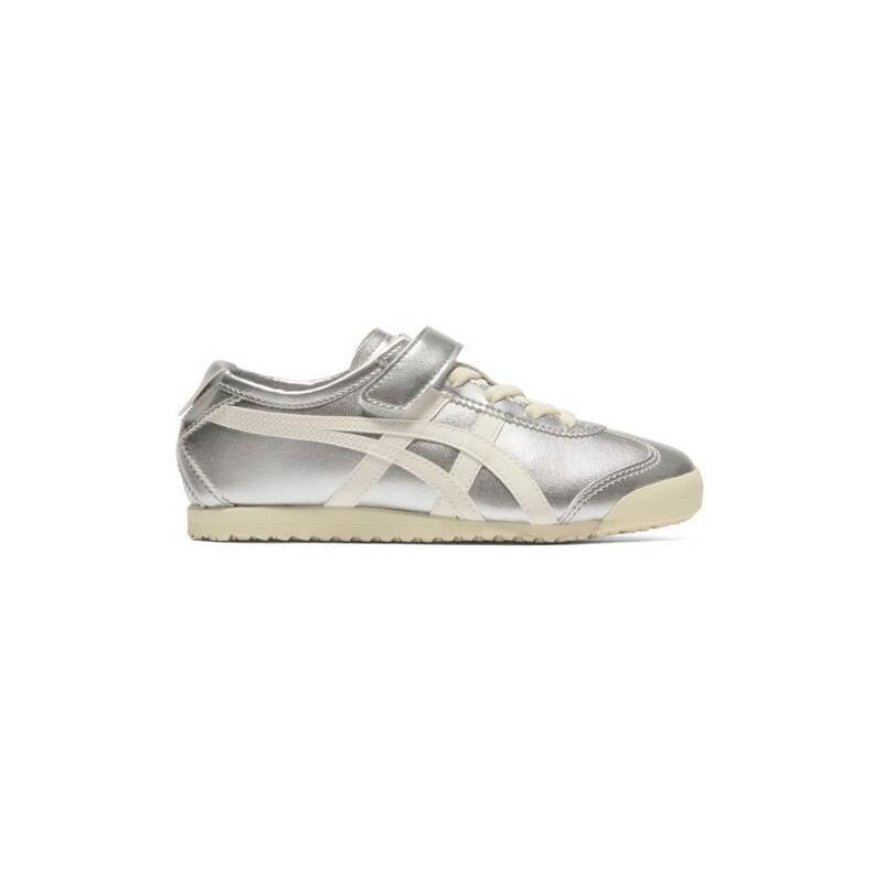 ONITSUKA TIGER KIDS メキシコ 66 キッズ PS 1184A049_020 377376