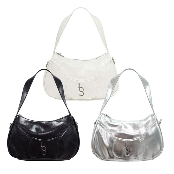 SIGNATURE BAG 3Colors
