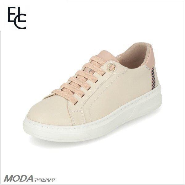 軽量クッションバンド調節レディーススニーカー 2XWS07XO_GN