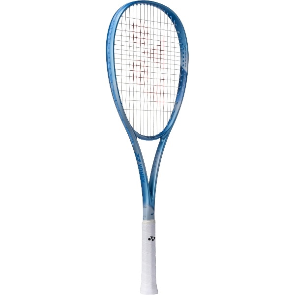 Yonex ヨネックス ボルトレイジ5バーサス テニス ラケット軟式 02VR5VS-653 フレームのみ