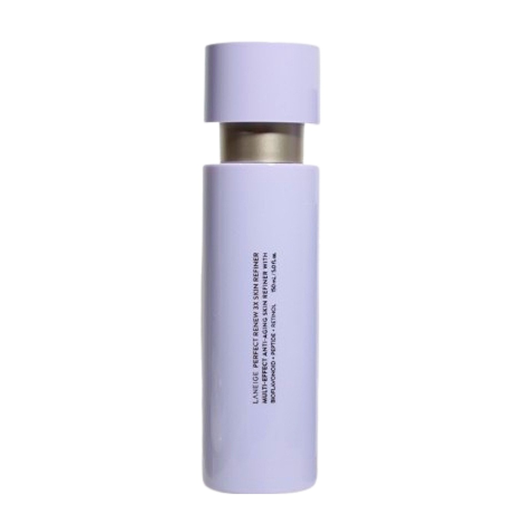 パーフェクト リニュー 3X スキン リーファイナー 150ml