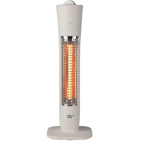 Aladdin AEH-G409N(W) [zCg]