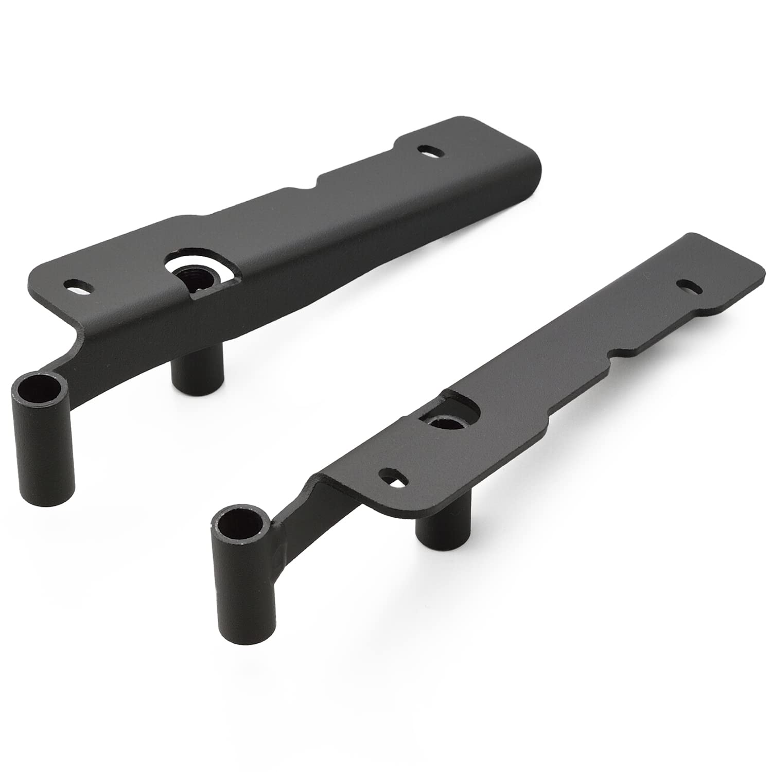 GIVI(ジビ) バイク用 ケース フィッティング モノロック専用 PCXシリーズ適合 SR1190 23946