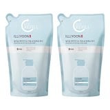 ATPLON ボディソープ 150mL 4個セット Amazon.co.jp: アトピロン ATPLON ベビーソープ 赤ちゃん 敏感肌