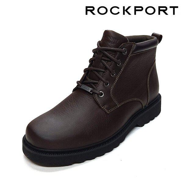 男性用トータルモーション面接スーツシューズペニーローファー V75788-W1018