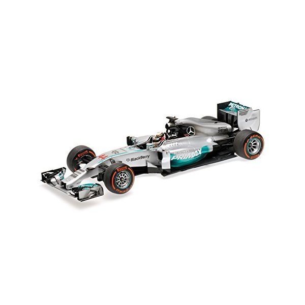 Minichamps 110140144 