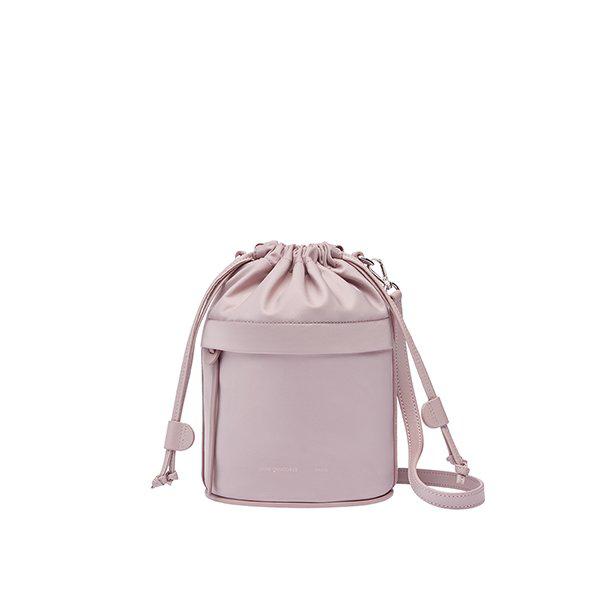 ナイロンクロスバッグ HT3FM32PI