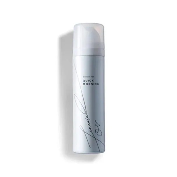 [国内正規品]フォー クイックモーニング 50g 美容液 朝用 炭酸ガス100% ホイップ シュガースクワラン くすみ 乾燥 キメ 弾力 カサつきグローパック 田中みな実 ハリ ツヤ