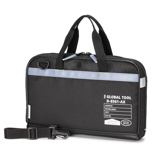 モリベクリエーション 書道セット 習字セット グローバルツール MS-16-GLO