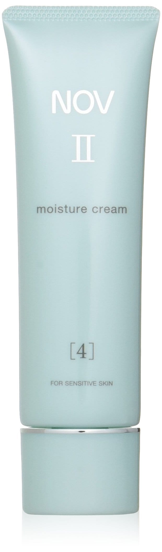 NOV ノブ モイスチュアクリーム 50g 