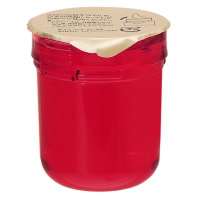 富士フイルム FUJIFILM アスタリフト ASTALIFT ジェリーアクアリスタ レフィル 40g 7,123円