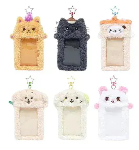 Qoo10] SMエンターテインメント [条件付き特典] [公式] NCT WI