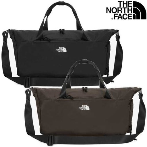 SP ダッフルバッグ M/ユニセックス/29L/NN2PR60