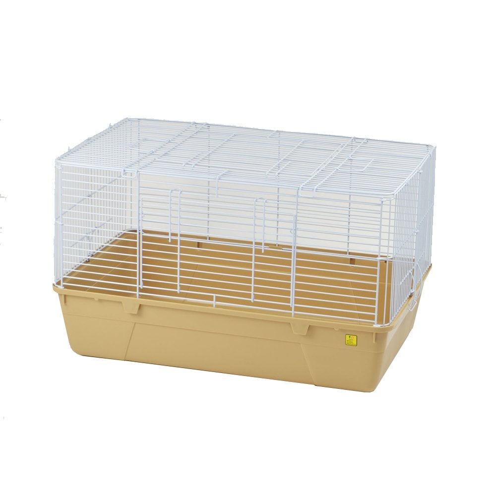 うさぎケージ　三晃商会　シャトルマルチ　Ｒ７０（７１X４４X４１．５ｃｍ）　うさぎ　ケージ　お一人様１点限り　ＣＲＣ50―20―33―15―00