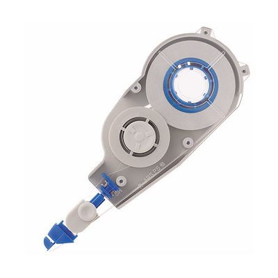 静物画モランディハンマースホイミナペルホネン鹿児島睦ウェグナー中村