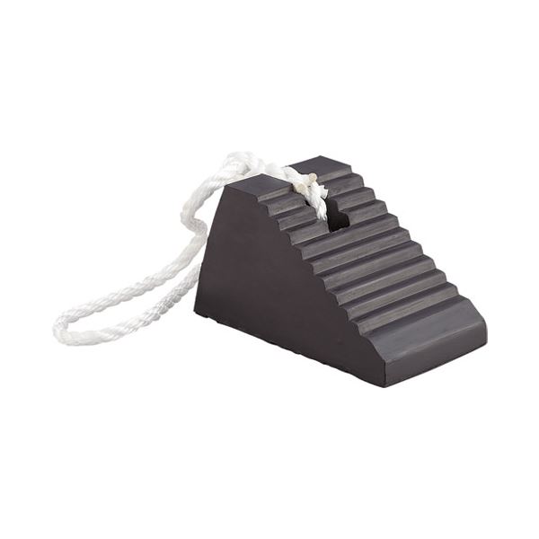 (まとめ）アイテック カーストップ KCSG-179(×5セット)