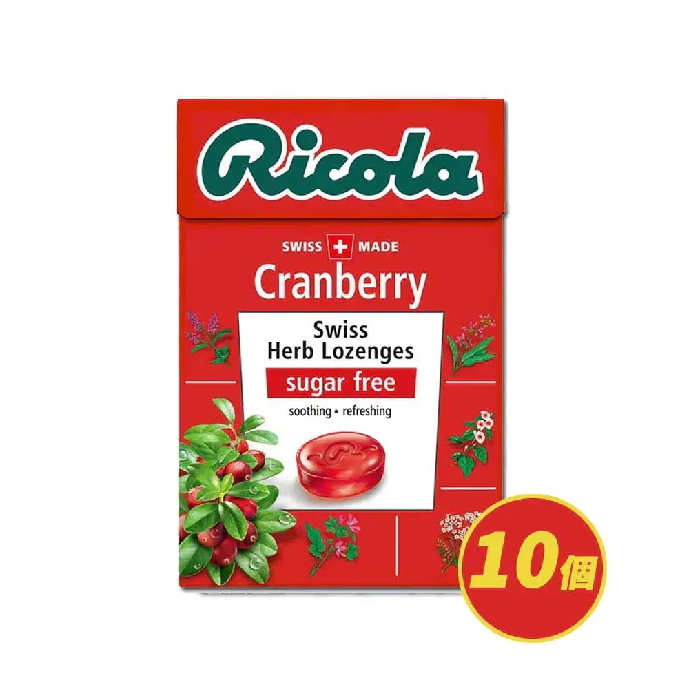 Qoo10] リコラ [ASTROチャウヌ愛用] [企画限定] : 食品