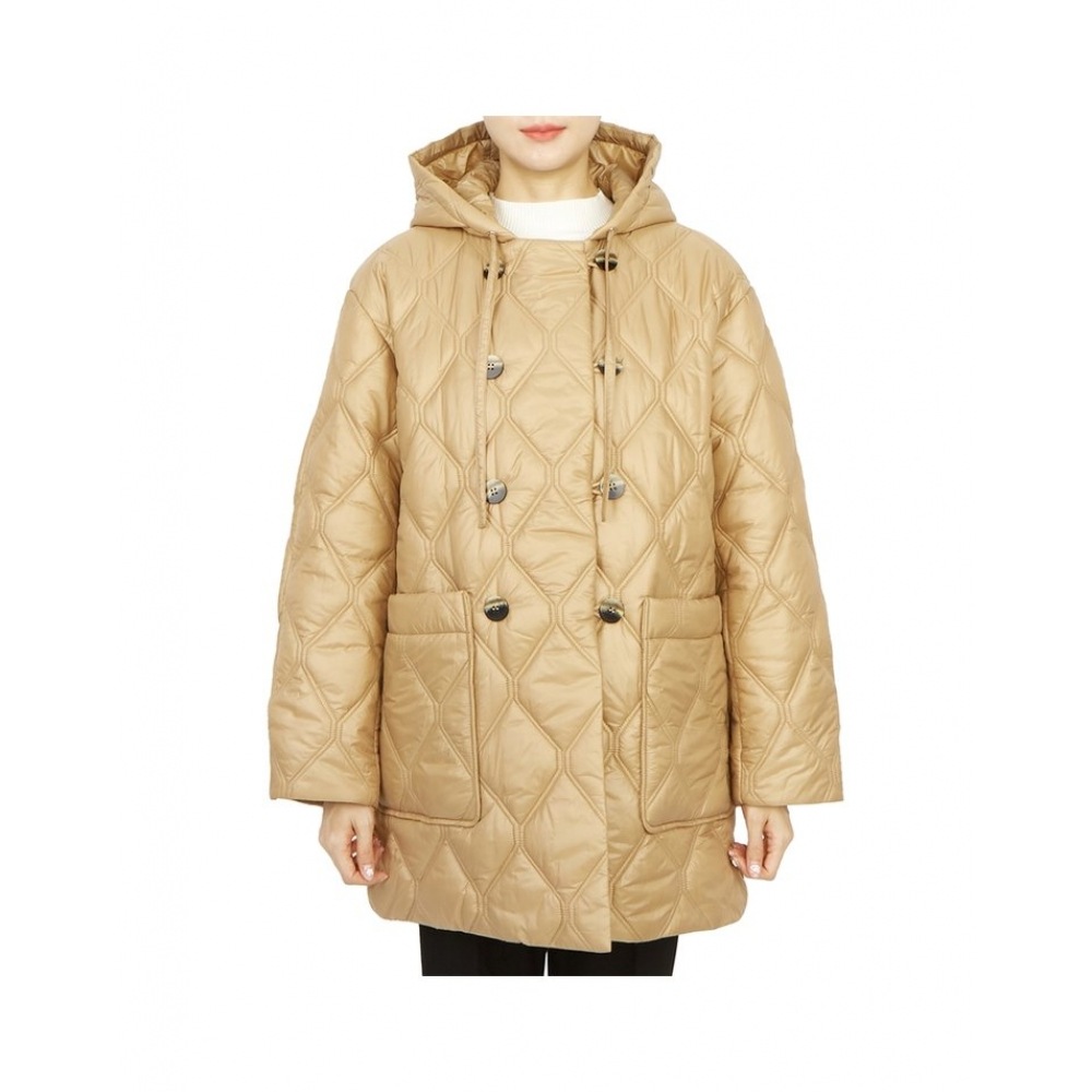 ゲインパッディング F7966 129