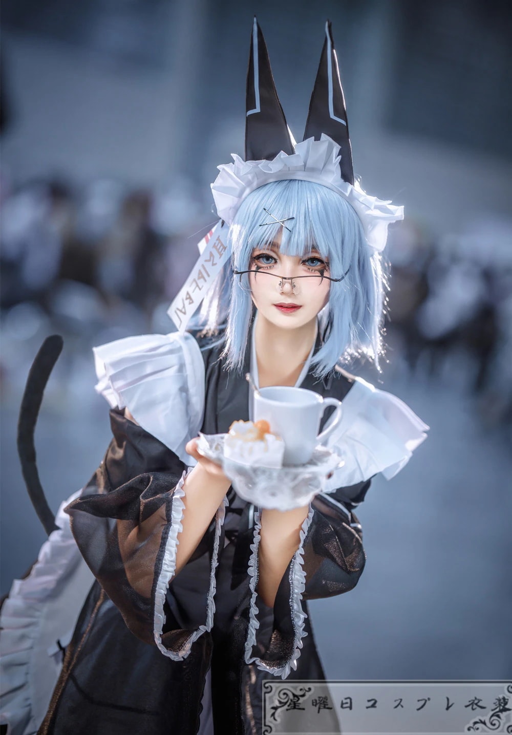 Path to Nowhere 無期迷途 LABYRINTH ラビリンス コスプレ衣装 コスチューム ハロウィン 変装 仮装