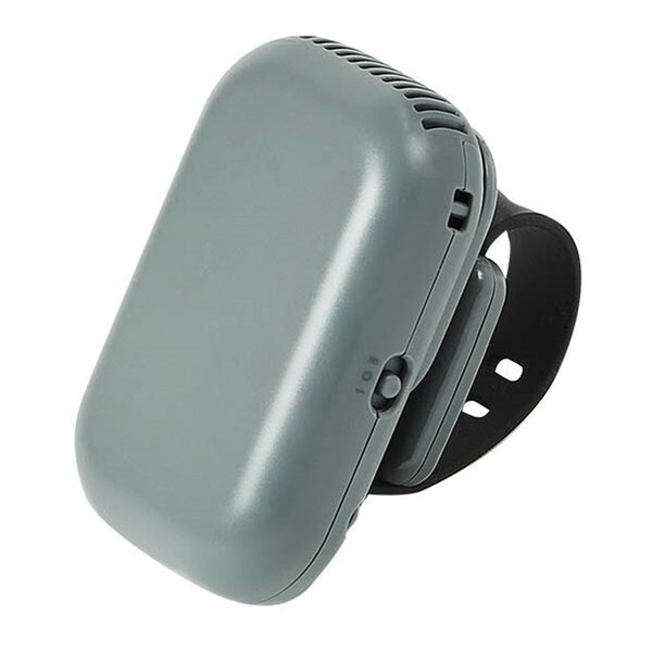 BabyHopper CKBH05001000 [�_�[�N�O���[]