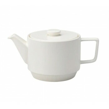 Weekend スタック ポット WH T-789476