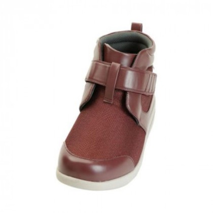 ハイフィット 1317 M ワイン 429543 W2468