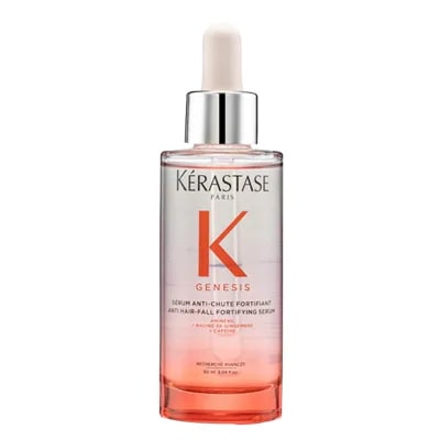 ジェネシスの芽セラム, 90ml, 1個