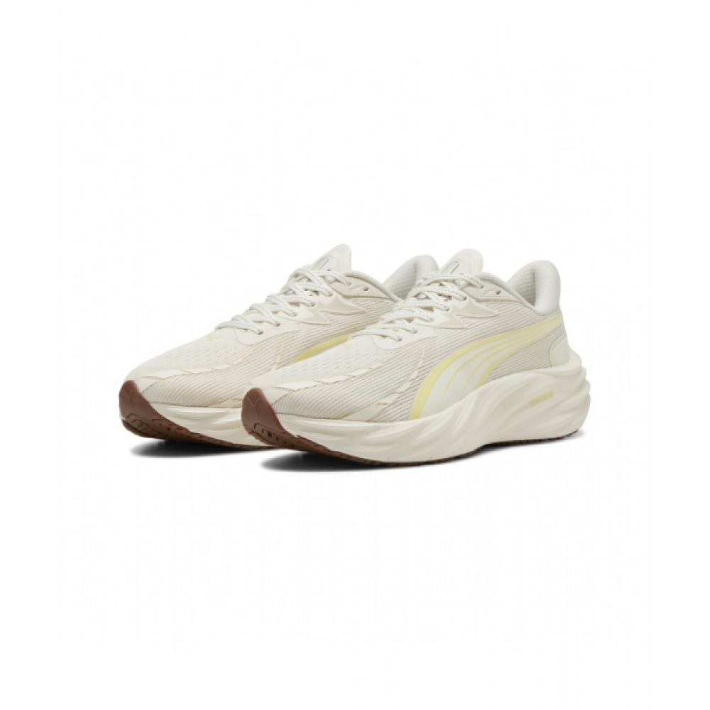 PUMA Velocity Nitro 4 AP Velocity Nitro 4 AP (31263507)