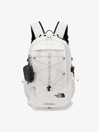 あいうえお様専用 GENKI製 ハーフラック210（ROGUEタイプ） 黒黒