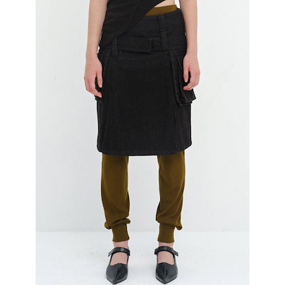 ヴィンテージ　矢箱　矢付き　猫足　木製 ヴィンテージ 矢箱 矢付き 猫足 木製 【公式通販】